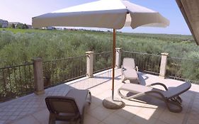 B&B Tra Gli Ulivi